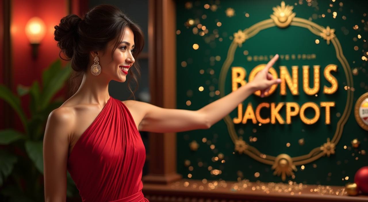 Baccarat StarLight