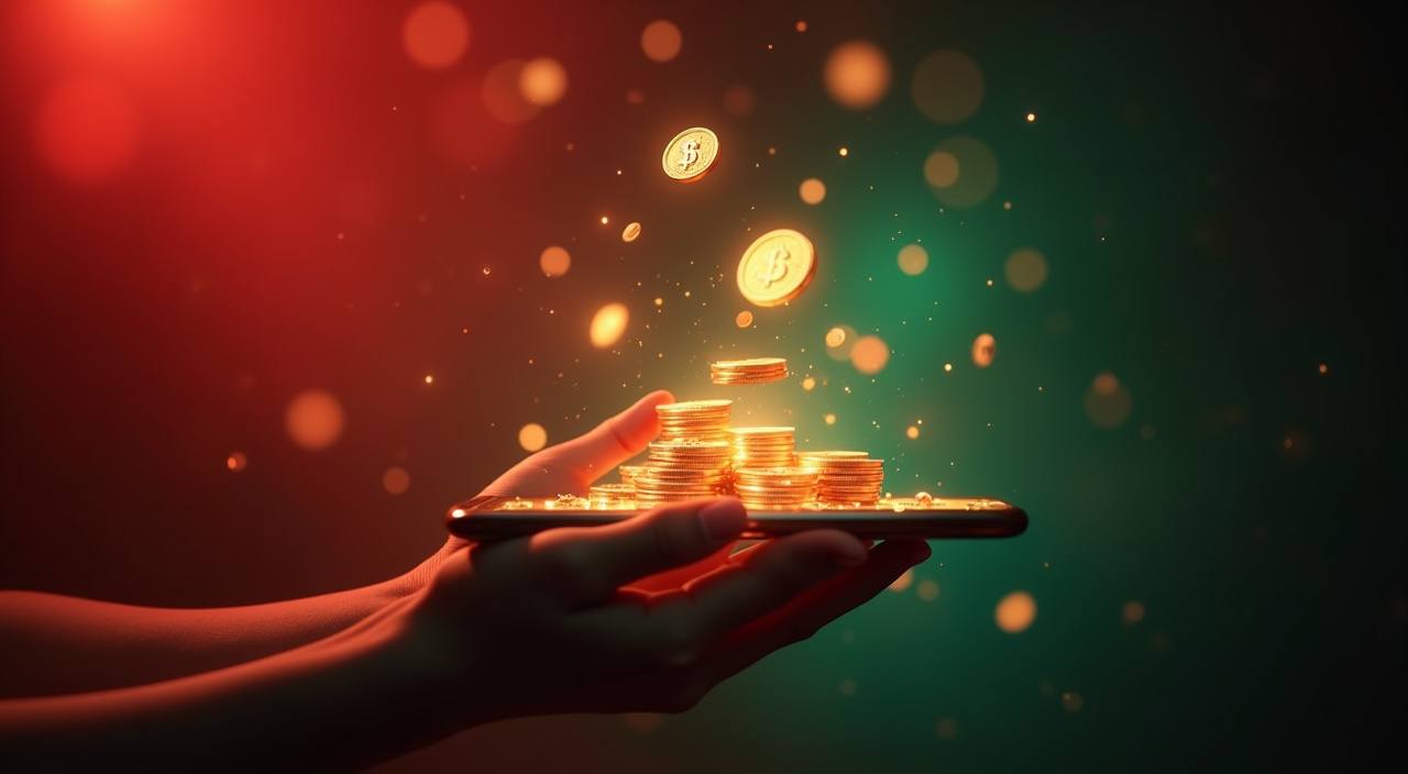 Teen Patti PowerPlay